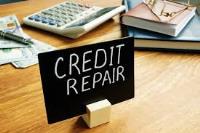 Credit Repair Meridian image 3